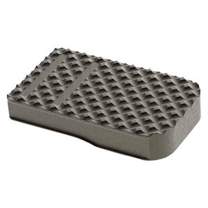  JEeBC u[L y_ LA `bp[Y County Line Brake Pedal - Bronze - FL/FX LA-P104-00Z DRAG 16100686