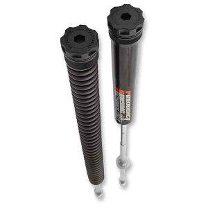 ��� ���m�`���[�u�J�[�g���b�W�t�H�[�N�L�b�g �v���O���b�V�u �T�X�y���V���� Monotube Cartridge Fork Kit 31-2533 DRAG 04140526