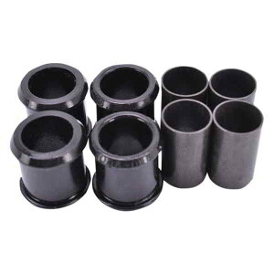 SoftaiľpubVOLbg vObVu TXyV Softail Replacement Bushing Kit 30-5010 DRAG 13130154