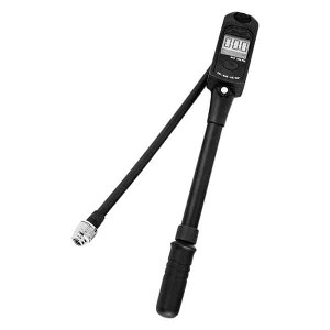  fW^Q[W|v vObVu TXyV Gauge - Air Pump - Digital GP4-300 DRAG 38050116