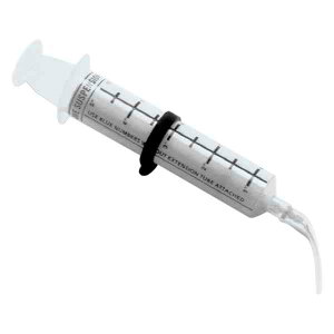  ICxLbg - tH[N vObVu TXyV Oil Level Adjustment Kit - Fork FOL-1 DRAG FOL1