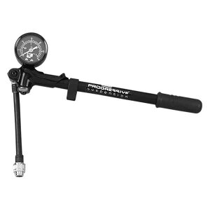  Q[W|v - GAVbN/tH[N - ~j - 0-30 psi vObVu TXyV Gauge Pump - Air Shocks/Forks - Mini - 0-30 psi GP3-30 DRAG GP030