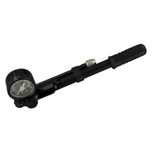  Q[W|v - GAVbN/tH[N - ~j - 0-60 psi vObVu TXyV Gauge Pump - Air Shocks/Forks - Mini - 0-60 psi GP3-60 DRAG GP060
