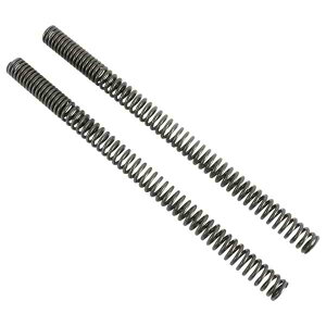 ��� �t�����g�t�H�[�N�X�v�����O - 30.40 mm �v���O���b�V�u �T�X�y���V���� Front Fork Springs - 30.40 mm 11-1129 DRAG PS1129