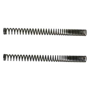  tgtH[NXvO - 25/40 lb/in - 31 mm/572 mm vObVu TXyV Front Fork Springs - 25/40 lb/in - 31 mm/572 mm 11-1151 DRAG PS1151