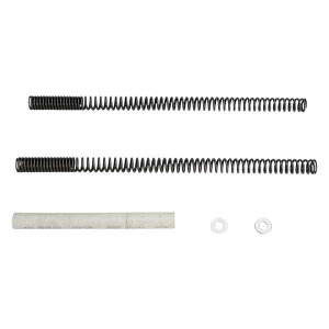  tgtH[NXvO - 30/40 lb/in - 34 mm/572 mm vObVu TXyV Front Fork Springs - 30/40 lb/in - 34 mm/572 mm 11-1506 DRAG PS1506
