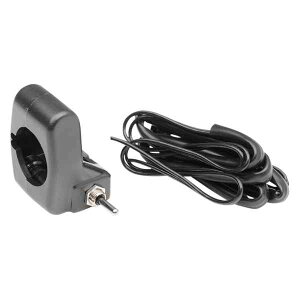  jo[TgOXCb` vObVu TXyV Universal Toggle Switch S-20 DRAG S20