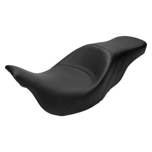  Pro Tour?2AbvV[g Th} Pro Tour Seat - Black - FL '08-'20 808-07-066 DRAG 08010543