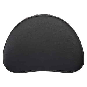  Renegade Deluxe̓obNXgX^bY܂ Th} Renegade Backrest - Deluxe 11567R DRAG 08010797