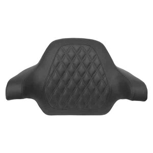  RoadSofa?iqXeb`obNXgpbhJo[ Th} Tour Pak Cover - Lattice Stitched 90-11884LS DRAG 08010946