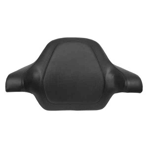 Roadsofa?gbvobNXgpbhJo[ Th} Tour-Pak - Pillow Top Cover 90-11884PT DRAG 08010947