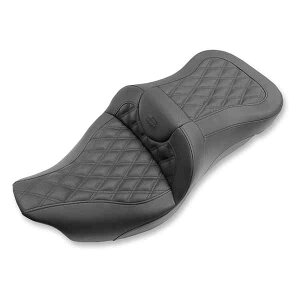  gꂽBH\t@V[g Th} Extended Reach Road Sofa Seat - Lattice Stitched 808-07B-184 DRAG 08011041