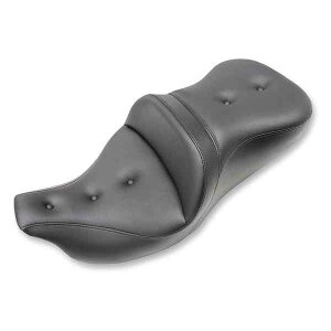  gꂽBH\t@V[g Th} Extended Reach Roadsofa? Seat - Pillow Top - without Backrest - FL '08-'24 808-07B-183 DRAG 08011045