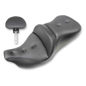  gꂽBH\t@V[g Th} Extended Reach Road Sofa Seat - Pillow Top - Backrest 808-07B-183BR DRAG 08011047