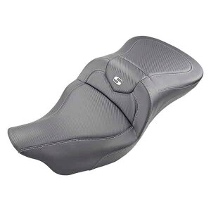  gꂽBH\t@V[g Th} Extended Reach Road Sofa Seat - Carbon Fiber 808-07B-186 DRAG 08011189