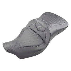  gꂽBH\t@V[g Th} Extended Reach Road Sofa Seat - Carbon Fiber - Heated 808-07B-186HCT DRAG 08011190