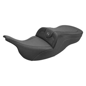  H\t@J[{t@Co[V[g Th} Road Sofa Seat - Carbon Fiber - FL 897-07-185 DRAG 08011344