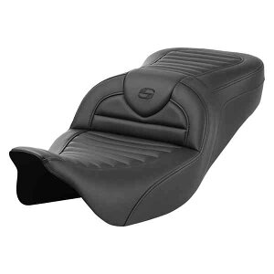  [h\t@? TRV[g Th} Roadsofa? Seat - without Backrest - Tuck-n-Roll - FL '08-'23 808-07B-20200 DRAG 08011820