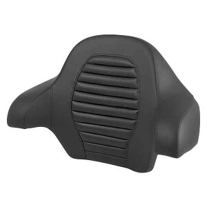  RoadSofa?pLOcA[pbN King Tour Pack - RoadSofa? - Carbon Fiber/Tuck-n-Roll 814-07-153 DRAG 08011929