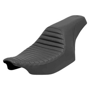  vt@C[?V[g Seat - Profiler? - Tuck-n-Roll - FLT/FLH '23-'24 823-07-148 DRAG 08011974