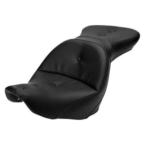  Explorer [h\t@V[g Th} Explorer Road Sofa Seat - FXST 806-12-0291RS DRAG 08020700