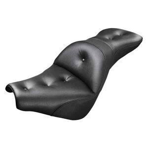  Explorer [h\t@V[g Th} Explorer Road Sofa Seat 818-30-029RS DRAG 08020949