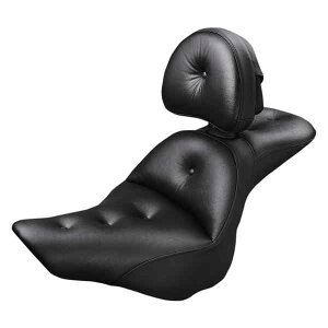  Explorer?[h\t@V[g Th} Explorer RoadSofa? Seat - with Backrest - FXSB '13-'17 813-27-030RS DRAG 08020973
