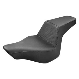  XebvAbvV[g - Obp[ Th} Step-Up Seat - Gripper - Black - FXSB 813-27-174 DRAG 08020989