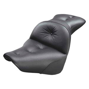  Explorer?[h\t@V[g Th} Explorer RoadSofa? Seat - without FL/FX '18-'23 818-27-029RS DRAG 08021024