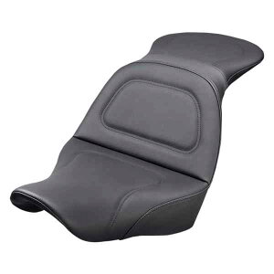  Explorer?V[g - wȂ Th} Explorer Seat - w/o Driver Backrest - FX/FL '18-'24 818-29-0291 DRAG 08021053