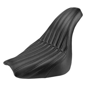  Profiler?ibNV[g Th} Knuckle Profiler? Seat - Black - FXBR/S '18-'20 818-31-047K DRAG 08021362