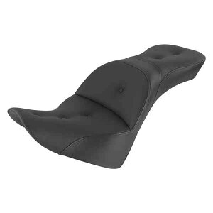  Explorer [h\t@V[g Th} Explorer Road Sofa Seat 818-33-029RS DRAG 08021410