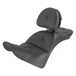  Explorer [h\t@V[g Th} Explorer Road Sofa Seat Includes Backrest 818-33-030RS DRAG 08021413