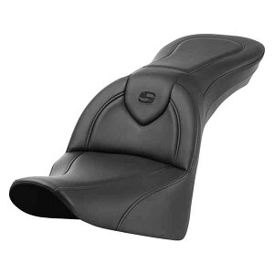  Roadsofa? J[{t@Co[V[g Th} Roadsofa? Seat - Without Backrest - Plain - FL 818-33-187 DRAG 08021632