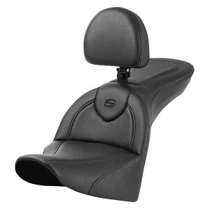  Roadsofa? J[{t@Co[V[g Th} Roadsofa? Seat - With Backrest - Plain - FL 818-33-187BR DRAG 08021633