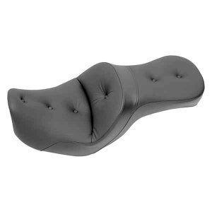  Explorer [h\t@V[g Th} Explorer Road Sofa Seat - Dyna '06-'17 806-04-0291RS DRAG 08030386