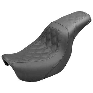 ��� ���c�J �X�����V�[�g �T�h���}�� Lutzka Slim Seat GL80604DB DRAG 08030591
