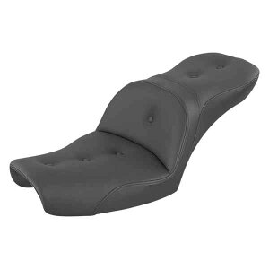  Explorer [h\t@V[g Th} Explorer Road Sofa Seat - Dyna 896-04-029RS DRAG 08030680