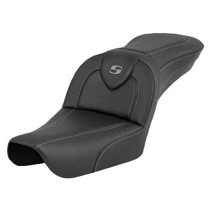  Th} SEAT ROADSOFA CF FXDWG 04-05 804-05-185 DRAG 08030750
