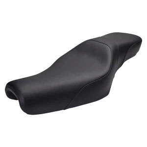  Pro Tour?2AbvV[g Th} Pro Tour Seat - 3.3 Gallon Tanks - XL '04-'20 807-11-066 DRAG 08040351