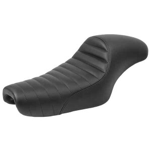 ��� �A�����J�[�m �^�b�N�A���h���[���V�[�g - XLR �T�h���}�� Americano Tuck And Roll Seat - XLR 807-11-0933 DRAG 08040455