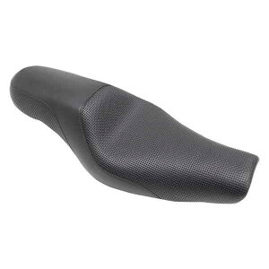  Profiler?oXPbgD̃V[g Th} Profiler? Basketweave Seat - Black - XL '04-'22 807-11-147 DRAG 08040572