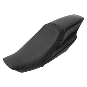  G~l[^[e[ZNV/V[g Th} Eliminator Seat Kit - Carbon Fiber - XL '04-'20 Z4282 DRAG 08040681