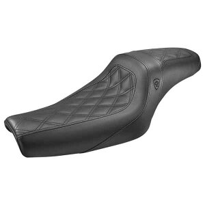 ��� Lutzka �V�[�g - XL 3.3 �K�����^���N�t�� �T�h���}�� Lutzka Seat - XL w/ 3.3 Gallon Tank GL80711DB DRAG 08040736