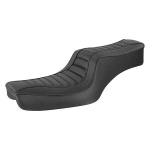 ��� �z�b�O�L���[�V�[�g - XL �T�h���}�� Hog Killers Seat - XL HK14-007 DRAG 08040766