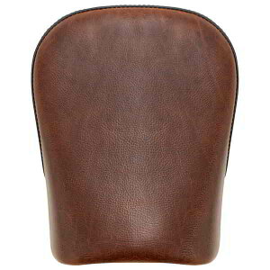 ��� �s���I���p�b�h - �����A�b�g - XL 04-22 �T�h���}�� Pillion Pad - Lariat - XL '04-'22 807-03B-016B DRAG 08040817