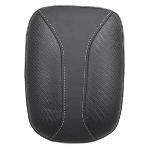  O\ȃsI Th} Dominator Pad - 7 SA1008 DRAG 08070169