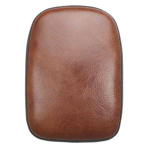  O\ȃsI Th} Lariat Pad - 7 SA1014 DRAG 08070175