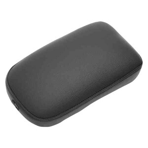  O\ȃsI Th} Saddlehyde S3 Pad - 6 SA1016 DRAG 08070177