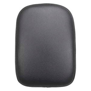  O\ȃsI Th} Saddlehyde S3 Pad - 7 SA1017 DRAG 08070178